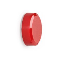 MAUL Magnet MAULpro 20mm 0.27 rot, 0,3kg