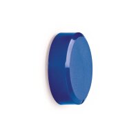 MAUL Aimant MAULpro 30mm 0.37 bleu, 0,6kg