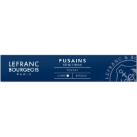 LEFRANC BOURGEOIS Zeichenkohle "Petit Buisson",...