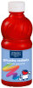 LEFRANC BOURGEOIS Gouache liquide 250 ml, rouge primaire