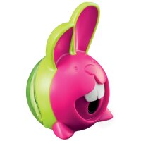 Maped Taille-crayons Croc Croc Innovation, assorti