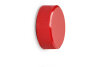MAUL Magnet MAULpro 34mm 6178125 rot, 2kg