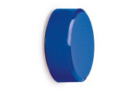 MAUL Magnet MAULpro 34mm 6178135 blau, 2kg