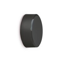 MAUL Aimant MAULpro 34mm 6178190 noir, 2kg