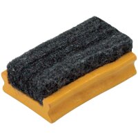 Maped Tafelschwamm, auf Blisterkarte