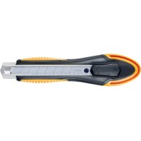 Maped Cutter Ultimate, Klinge: 18 mm, für...
