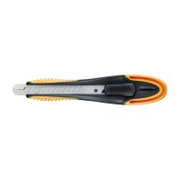 Maped Cutter Ultimate, Klinge: 18 mm, für...