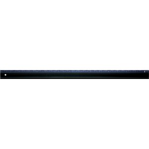 Maped Règle Profila, en aluminium, longueur: 800 mm