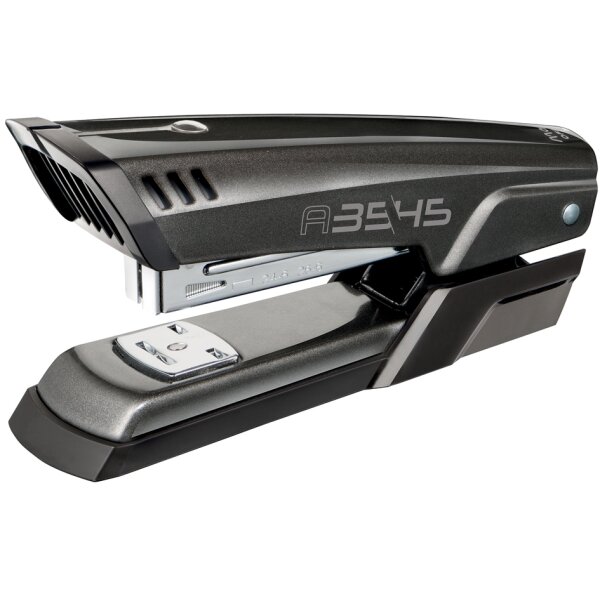 Maped Agrafeuse Advanced A3545, argent