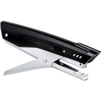 Maped Pince agrafeuse Essentials E4400, noir