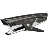 Maped Heftzange Advanced A4474, taupe