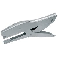 Maped Pince agrafeuse Expert No.10, capacité: 20...