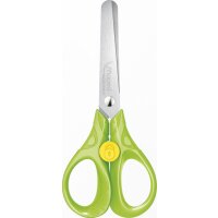 Maped Bastelschere Security, rund, Länge: 130 mm