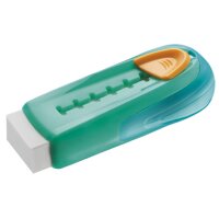 Maped Gomme en plastique Universal Gom Stick