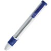 Maped Crayon gomme Gom-Pen, blanc/bleu