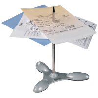 Maped Pique-notes lesté, socle et épingle...