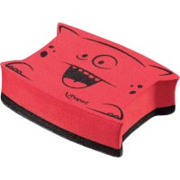 Maped Tafelschwamm "Monster", magnetisch,...