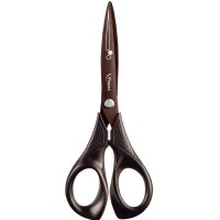 Maped Ciseaux Expert Titanium, longueur:210 mm,...