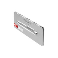 CARAN DACHE Stylo à bille 849 Original 849.069...