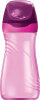 Maped PICNIK Trinkflasche ORIGINS, pink, 0,43 l