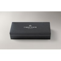 CARAN DACHE Druckbleistift Ecridor 0,7mm 4.486 Retro