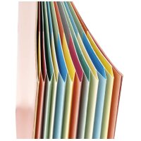 extendos Trieur à élastique série...