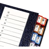 emey Trieur Tri-classeur série 11, A4, 32...