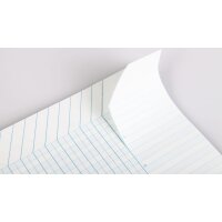 Clairefontaine Klassenheft, DIN A4, 36 Blatt