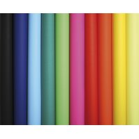 Clairefontaine Plakatpapier, 80 g qm, (B)600 x (H)800 mm