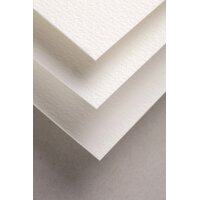 Clairefontaine Künstlerpapier "à...
