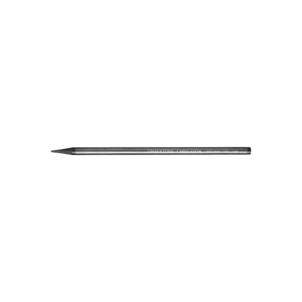CARAN DACHE Bleistift Grafstone 3B 780.253