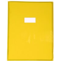 Calligraphe Heftschoner, 240 x 320 mm