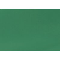 Clairefontaine Papier cadeau kraft, opéra