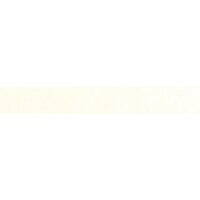 Clairefontaine Papier de soie, (l)500 x (H)750 mm, blanc