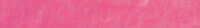 Clairefontaine Seidenpapier, (B)500 x (H)750 mm, rosa