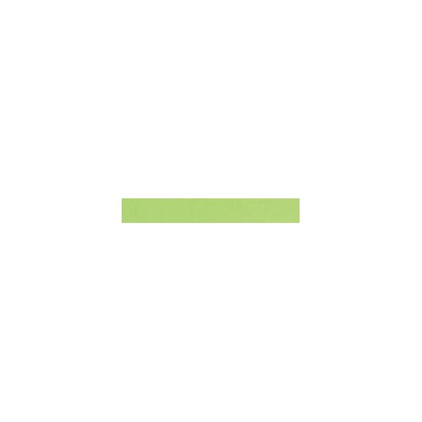 Clairefontaine Papier de soie, (l)500 x (H)750 mm,vert pomme