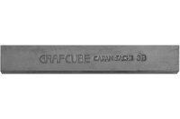 CARAN DACHE Crayon Graphcube 3B 782.253 15mm