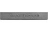 CARAN DACHE Bleistift Graphcube 3B 782.253 15mm