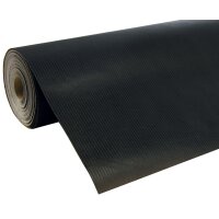 Clairefontaine Geschenkpapier "Uni",...