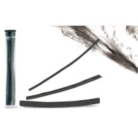 CARAN DACHE Reisskohlestift natur 776.493 3-5mm 3 Stück