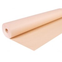 Clairefontaine Papier kraft Kraft brut, 1.000 mm x 50 m