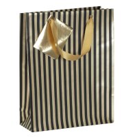 Clairefontaine Weihnachts-Geschenktüte "Max et...