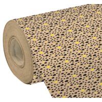 Clairefontaine Geschenkpapier "Kernefluo",...