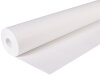 Clairefontaine Papier demballage Kraft blanc, 700 x 3 m