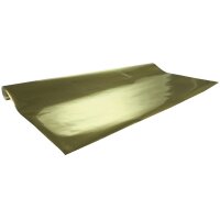 Clairefontaine Feuille dalu pour bricolage, rouge