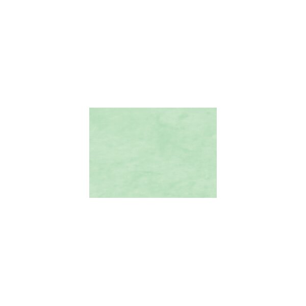 Clairefontaine Papier cadeau kraft, rouge