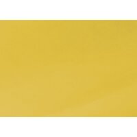 Clairefontaine Geschenkpapier "Kraft", moosgrün