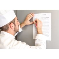 djois by tarifold Porte-copie KANG, dos...