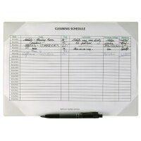 djois by tarifold Porte-copie KANG, dos...