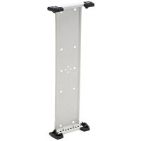 djois by tarifold Basis-Wandelement, DIN A3, unbestückt